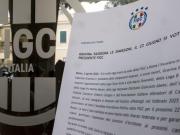 意足协主席选举将有276名代表投票，不同代表投票有不同权重