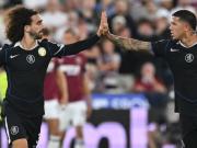 卫报：切尔西对恩佐极为不满，部分人认为他离队也并非灾难