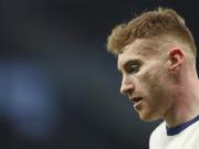 库卢谈参加世界杯的机会：如果有人能做到，那就是我