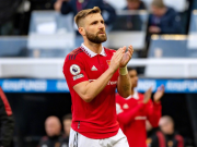 红魔左翼补强！两位“小妖”曼联选谁？