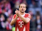 布赖特纳：皇马战拜仁？我会赢；拜仁三叉戟是最强进攻组合