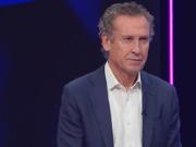 <p>安菲尔德夜话皇马战术疲态</p>