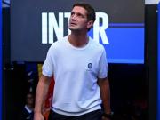 Chivu: Inter Milan will make further signings; Lautaro is ready for the new season.