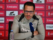 罗塞尼尔：恩佐言论触及球队底线，将对他进行停赛处罚