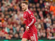 太阳报：利物浦今夏大清洗，麦卡、加克波等球员或被出售