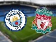 利物浦近4次足总杯对曼城均取胜，上次输球是在1973年