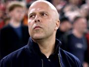 卡拉格：若阿隆索不在赋闲状态，红军可能会给斯洛特更多时间