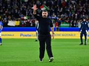 安莎社：加图索即将离任，正在和足协谈解约事宜