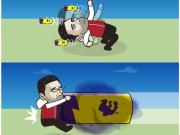 塔子哥荣获英超三月最佳教练