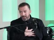 皮耶罗：意大利队的问题不只在足协，我们在很多方面都落后了