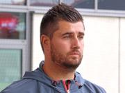 德天空：拜仁U19主帅盖达罗夫今夏将离任，他已收到多份邀约