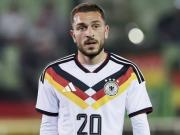 记者：拜仁视小伊布为下赛季左边锋替补，但不确定他是否接受