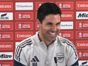 首发门将是名字以A结尾西班牙人？塔帅：是不到32岁的欧洲人