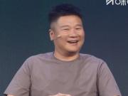 李金羽：2014年我曾发微博让梅西多跑一点，后来被两万多人骂