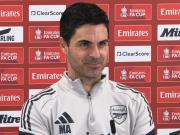 本-怀特在英格兰队被嘘？塔帅：当时声音被调低了我没听到