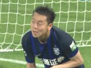汪晋贤：苏亚雷斯教练对细节要求比较严，近期训练量蛮大的