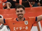 媒体人：前几天沸沸扬扬的转会传闻确实影响了马德鲁加的心态