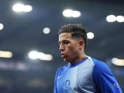 罗马诺：恩佐的续约还没谈妥，切尔西不会七八千万欧就卖掉他