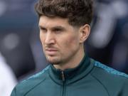 加拉：切尔西引进斯通斯会是个不错的选择，罗梅罗不合适