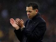 战绩碾压，切尔西国内杯赛对低级别球队37连胜