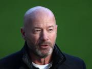 希勒：埃迪-豪是纽卡队史最成功教练；德泽尔比能带热刺保级