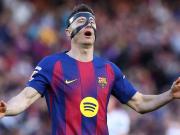 罗马诺：莱万希望4月评估所有方案，去尤文只能大幅降薪