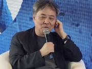 作家余华：梅西戴帽吓我一跳；意大利无缘世界杯是学中国队？