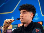 记者：不是巴斯托尼想离开国米，而是球员处境改变了转会情况