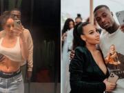 尼古拉-佩佩宣布和成人女星女友分手：我从来没有提过结婚