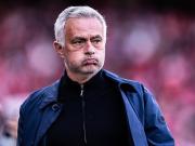 巴特：希望穆里尼奥二进宫曼联，他是赢家也能带队重回正轨