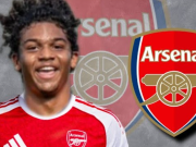 法兰西双子星 豪门新宠儿