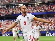 自2018年以来，英格兰队世界杯29球有14个是定位球进球
