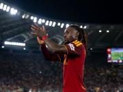 ESPN: Chelsea will restart their pursuit of Kone in January; Liverpool are also interested.