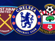 足总杯八强巡礼，各队上次夺冠距今已过去多久？