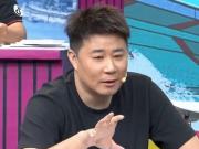 董方卓：阿尔及利亚后防没人给梅西上身体，到淘汰赛谁惯着你？