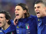 米体：尤文有意卡拉菲奥里，但前提是球队获得欧冠资格