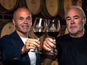 西媒：小白通过投资房地产、经纪公司等，已积累约1.2亿欧财富