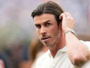 安切洛蒂是否适合曼联？贝尔：我认为他会做得非常出色