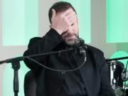 皮耶罗谈意大利三次无缘世界杯：从震惊、噩梦到如今的尴尬