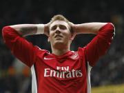 前阿森纳青训球员：本特纳曾经对俱乐部签下阿德巴约感到不满