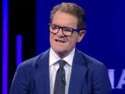 国米险胜背后的心病