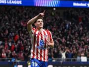 麦考伊斯特：阿尔瓦雷斯去切尔西大概率能有更稳定的出场机会