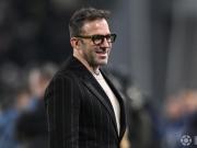 皮耶罗：2011年想和尤文续约却总被说是为了钱，我无法接受