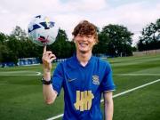 恐无缘世界杯，伯明翰主帅确认日本前锋古桥亨梧赛季报销