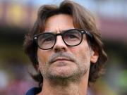 瓦诺利入主佛罗伦萨签约至2026年