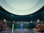 福布斯：C罗单条社媒广告报价343万美元，梅西单条约259万