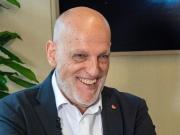 特瓦斯：西甲不是投入少而是不乱花钱，安东尼就是个典型例子