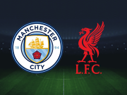 曼城vs利物浦：哈兰德PK萨拉赫，维尔茨、索博、谢尔基出战