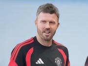 Evening Standard: João Pedro returns to the Brazilian national team; Cunha's exclusion is a boon for Manchester United.