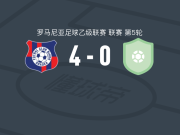 比霍尔4-0大胜林达伯史特范斯提，博塔、霍拉建功